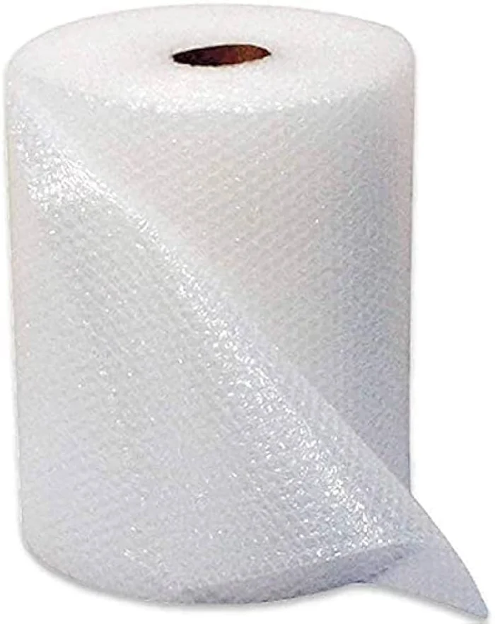 Bubble Wrap | 1 meter x 100 meter