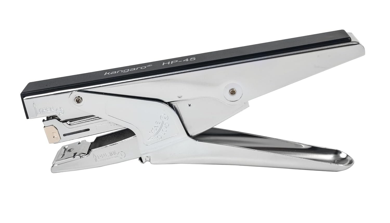 Kangaro HP-45