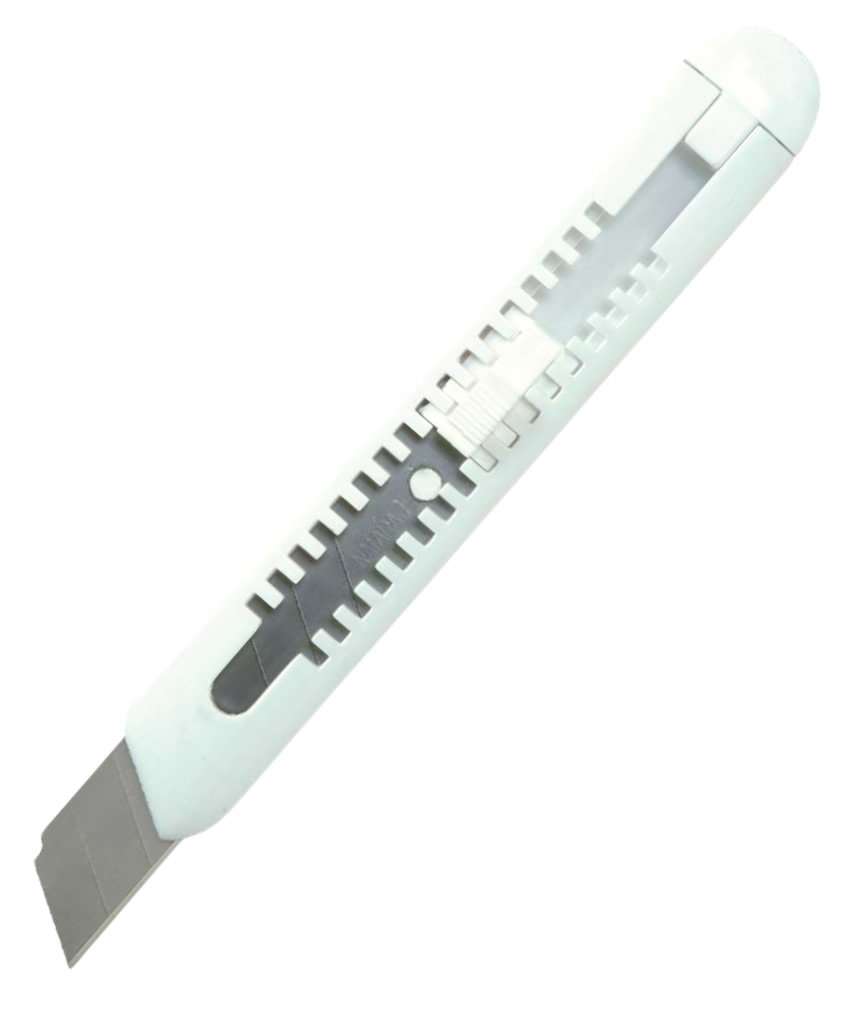 Nataraj Large Cutter