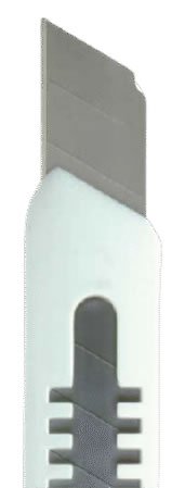 Nataraj Large Cutter