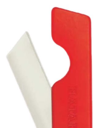 Nataraj Mini Cutter | Pack of 10