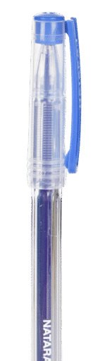Nataraj Gelix Gel Pen | Pack of 5