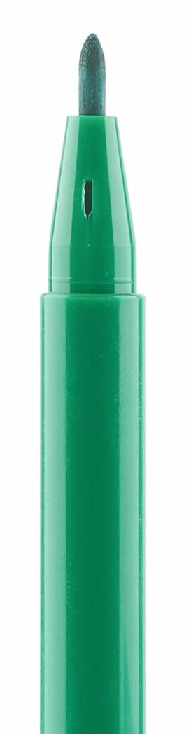 Camel Sketch Pen | 12 Shades | Multicolor